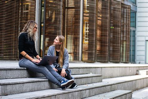 best dating apps for uni students